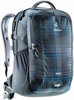 Backpack Deuter Giga 28L Blueline Check