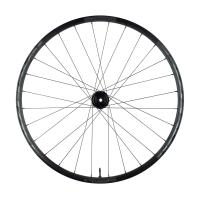 RACEFACE Aeffect R 30mm Wheel Rear 29 12x157 SuperBoost Shimano HG WH21AERSUBST3029R