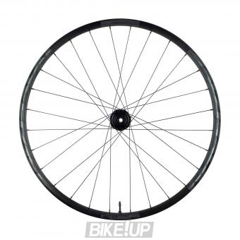 RACEFACE Aeffect R 30mm Wheel Rear 29 12x157 SuperBoost Shimano HG WH21AERSUBST3029R