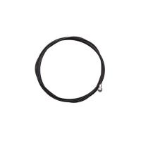 SRAM Slickwire Shoft Cable 1.2 2300mm 00.7115.011.010