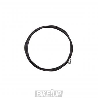 SRAM Slickwire Shoft Cable 1.2 2300mm 00.7115.011.010