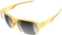 Glasses POC Define Sulfur Yellow