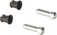 SRAM Rear Derailleur Limit Screws 06-07 X0 2pc 11.7515.028.000