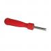 ROCKSHOX tool for nipple SCHRADER 00.4315.022.010