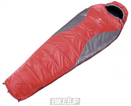 Sleeping bag Deuter Sphere 850 L Right