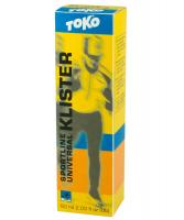 Wax TOKO Sport Klister universal 60ml
