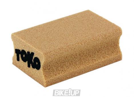 Sponge TOKO Plasto Cork