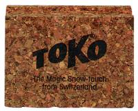 Sponge TOKO Wax Cork