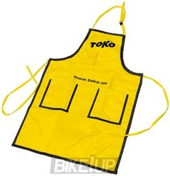 Apron TOKO Backshop-Apron