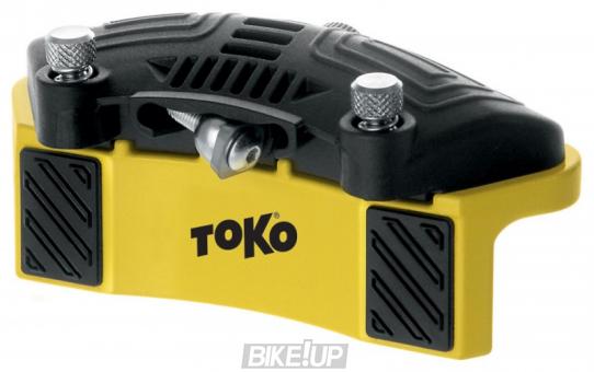 TOKO Sidewall Planer Pro