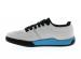 Shoes Five Ten FREERIDER PRO WOMENS (SOLID GREY)