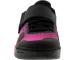 FIVE TEN Shoes HELLCAT WOMENS (SHOCK PINK) spd