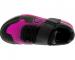 FIVE TEN Shoes HELLCAT WOMENS (SHOCK PINK) spd