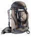 Backpack Deuter ACT Trail 28 SL Stone Black