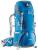 Backpack Deuter ACT Lite 50 + 10 Bay Midnight