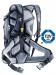 Backpack Deuter Attack 20 black