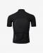 POC Aero-Lite Road Jersey Uranium Black