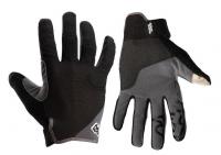 Gloves RaceFace TRIGGER GLOVE BLACK