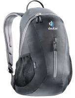 Backpack Deuter City Light Black