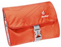 Organizer Tourist Deuter Wash Bag I papaya lava