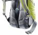 Backpack Deuter ACT Trail 20 SL Apple Moss