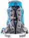 Backpack Deuter ACT Trail 28 SL Turquoise Arctic