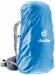 Backpack Deuter Aircontact 40 + 10 SL Arctic Turquoise