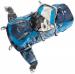 Backpack Deuter Aircontact 40 + 10 SL Arctic Turquoise