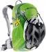 Backpack Deuter Bike One 18 SL Moss White