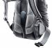 Backpack Deuter ACT Trail 20 SL Arctic Turquoise