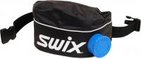 Belt ThermaBag SWIX WC26-2 Triac Insulated Drink Bottle