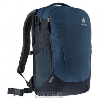 DEUTER Backpack Giga 28 Marine Ink