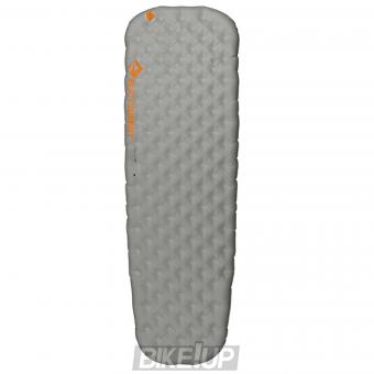 Rug tourist Sea To Summit Ether Light XT Insulated Mat Grey Small