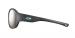 Glasses JULBO ISLAND 530 12 14 Black Translucent Grey Spectron 4