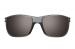 Glasses JULBO ARISE 5182014 Glossy Translucent Black Spectron 3