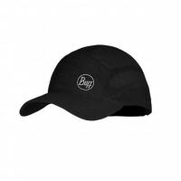 Cap BUFF ONE TOUCH CAP Solid Black