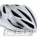 Helmet MET Forte White