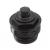 ROCKSHOX Tora Argyle Solo Air Top Cap Assy 11.4015.124.000