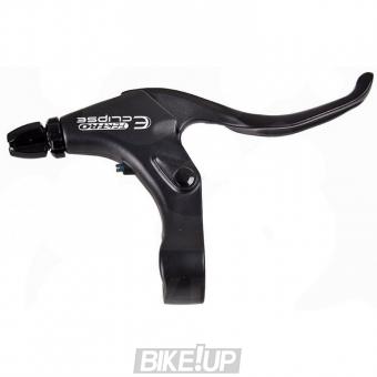 Brake Levers Tektro ML730 Black