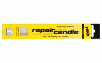 Rod restorer TOKO Repair Candle transparent 6mm
