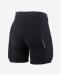 POC Hip VPD 2.0 Shorts Black