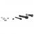SRAM Caliper Hardware Kit Guide R/RS 11.5018.021.001