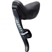 SRAM SRAM Force 22 DoubleTap Controls Front 2sp Black 00.7018.080.001