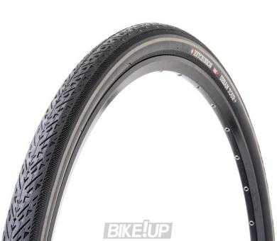 Tire Hutchinson URBAN TOUR Protect Air 700x37 TT WB