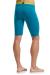 Termoveļa bottom shorts Icebreaker Zone Shorts MEN alpine chartreuse