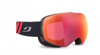 JULBO SHADOW Ski Goggles 2-3 Black J76673140