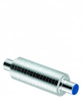 Tool for incisions TOKO Structurite Roller blue