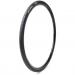 Tire Hutchinson NITRO 2 700x28 TT WB Black