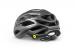 MET Helmet Estro MIPS Frosty Green