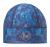 BUFF KETTEN TECH HAT Blue Erosion Blue